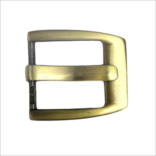 Belt Buckle 35mm Belt Buckle 35mm