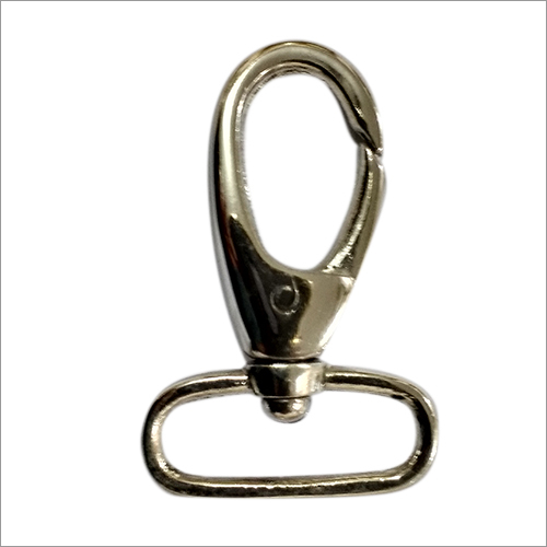 Metal Bag Fittings Metal Bag Fittings