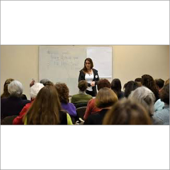 Advanced Astrology Classes Advanced Astrology Classes
