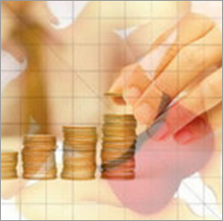 Vastu consultant Vastu consultant