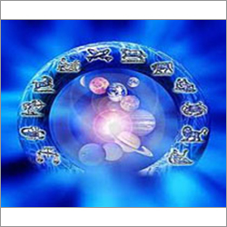 Horoscope Services Horoscope Services