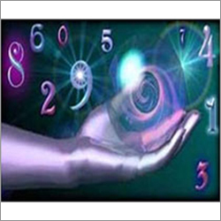 Numerology Prediction Services Numerology Prediction Services