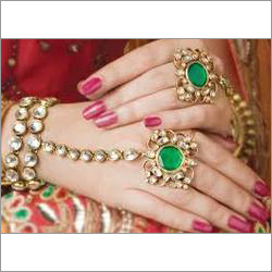 Matrimonial Astrology Services Matrimonial Astrology Services