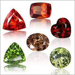 Astrology Gemstone Astrology Gemstone