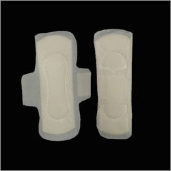 Sanitary Napkin Sanitary Napkin