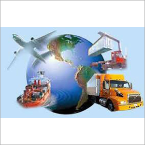 Air Cargo Clearing Agents Air Cargo Clearing Agents