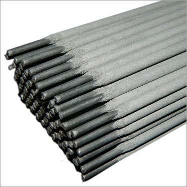 MS Welding Electrodes MS Welding Electrodes