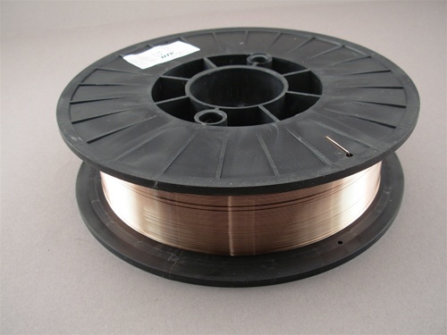 Welding Spool Welding Spool