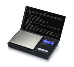 DV Jewellery Pocket Weighing Scales DV Jewellery Pocket Weighing Scales