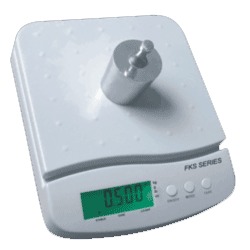 Electronic Kitchen Weighing Scales Electronic Kitchen Weighing Scales