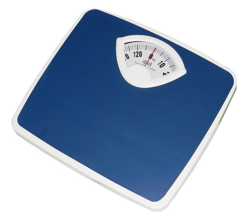 BR - 9201 Personal Analog Bathroom Mechanical Weig BR - 9201 Personal Analog Bathroom Mechanical Weig