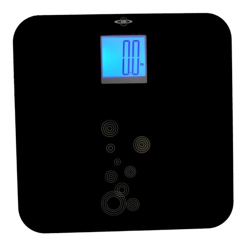 Electronic Bathroom Weighing Scales EPS-3799 Electronic Bathroom Weighing Scales EPS-3799