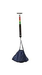 Venus Tabular Hanging Baby Weighing Scale Venus Tabular Hanging Baby Weighing Scale