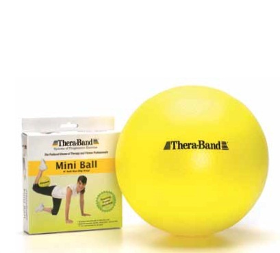 Exercise Mini Ball Exercise Mini Ball
