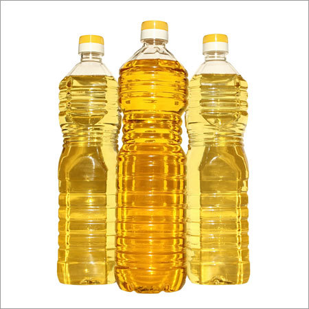 Cooking Oil Cooking Oil