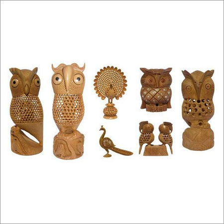 Decorative Handicrafts Decorative Handicrafts