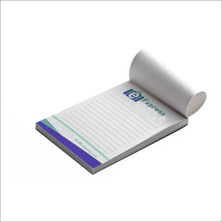 Paper Printing Services Paper Printing Services