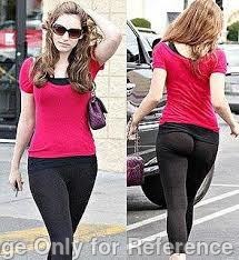 Leggings Leggings