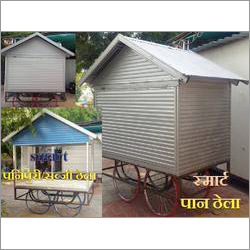 Smart Small Shops Smart Small Shops