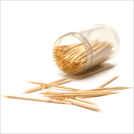 Tooth Pick Tooth Pick