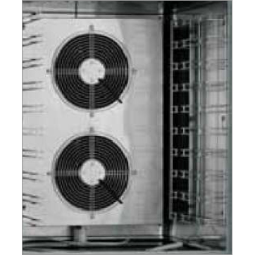 Refrigeration System Refrigeration System