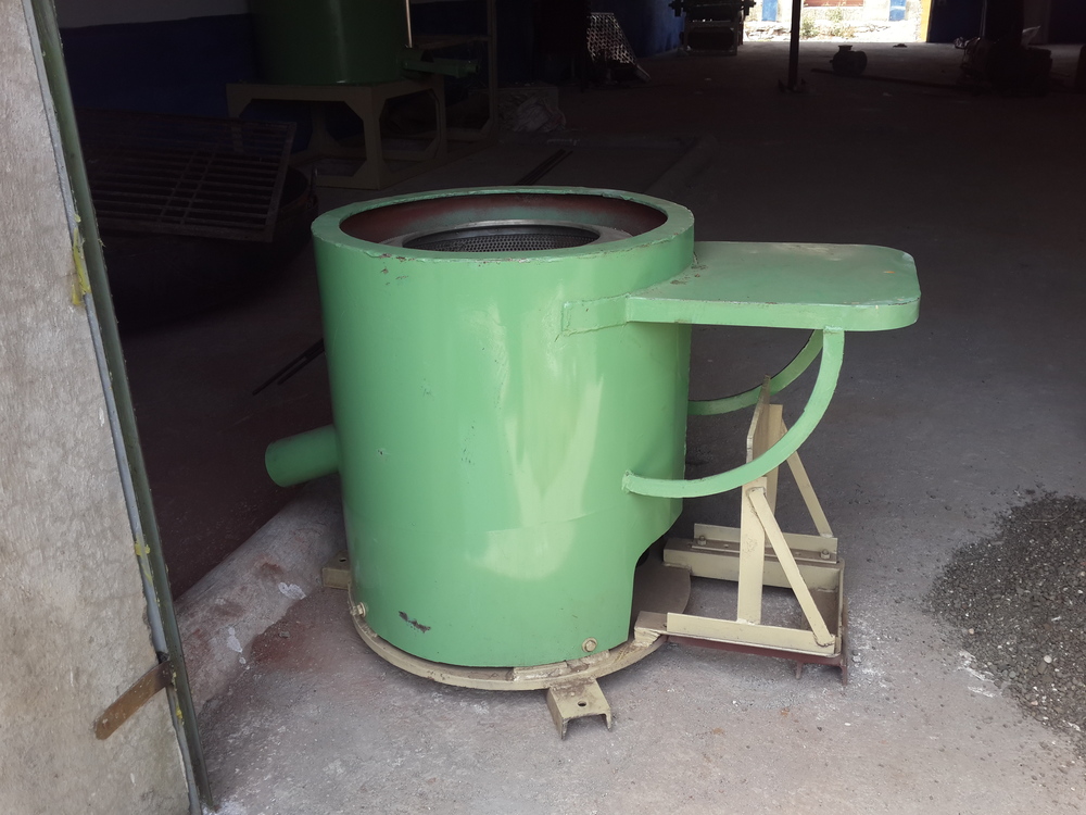 Hydro Dryer Machine Hydro Dryer Machine