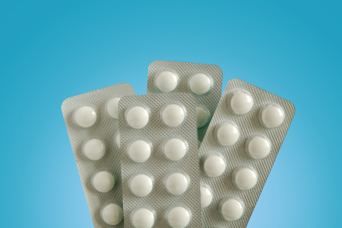 Anastrozole 1mg Anastrozole 1mg
