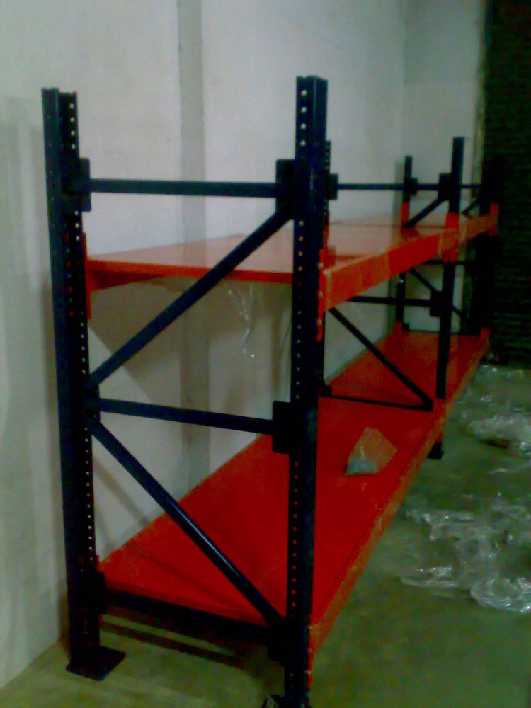 Pallet Rack Pallet Rack