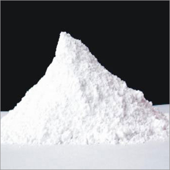 Talc Powder Talc Powder