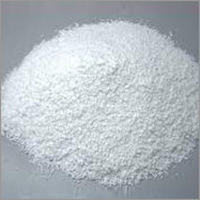 Soapstone Powder Soapstone Powder