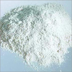 Natural Dolomite Powder Natural Dolomite Powder