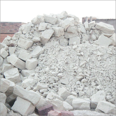 China Clay Powder China Clay Powder