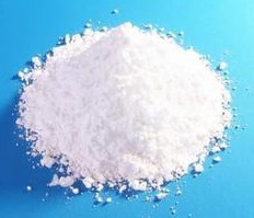 Calcium Carbonate Calcium Carbonate