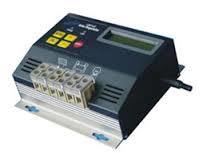 Solar Charge Controller Solar Charge Controller