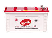 Tubular Battery Tubular Battery