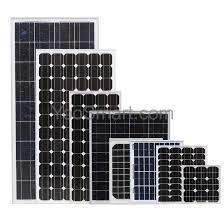 Solar Pannel Solar Pannel