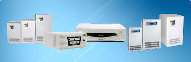 Solar Inverter Off Grid Solar Inverter Off Grid