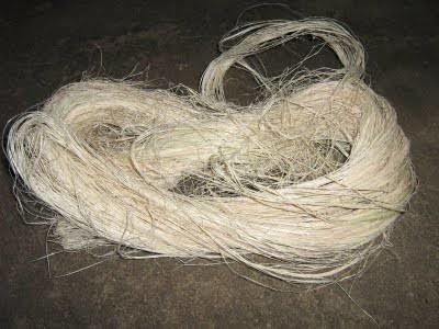 Banana Fiber Banana Fiber