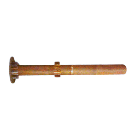 Kiln Feed Tube Kiln Feed Tube