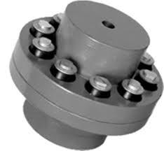 Pin Bush Coupling Pin Bush Coupling