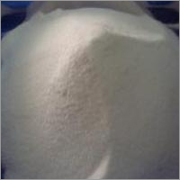 Industrial Free Flow Salt Industrial Free Flow Salt