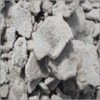 Marine Gypsum Marine Gypsum