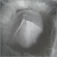 Sodium Fluorosilicate Sodium Fluorosilicate