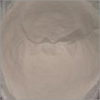 Potassium Fluorosilicate Potassium Fluorosilicate