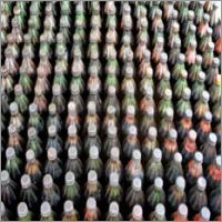 Liquid Bromine Liquid Bromine
