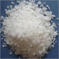 Solid Magnesium Chloride Solid Magnesium Chloride
