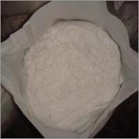 Super Fine Powder Salt Super Fine Powder Salt