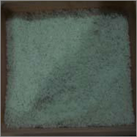 Iodised Crystal Salt Iodised Crystal Salt