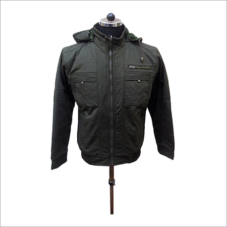 Mens Hooded Jackets Mens Hooded Jackets