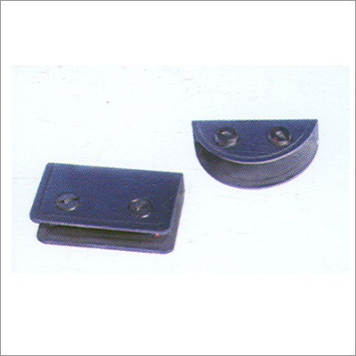 Stainless Steel Bracket Stainless Steel Bracket